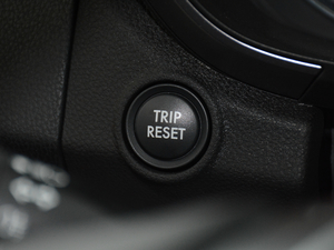 20182.0i ȫA EyeSight п؅^