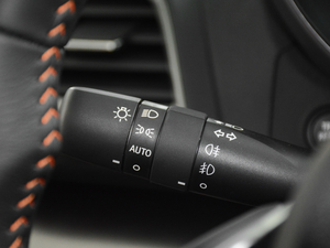 20182.0i ȫA EyeSight п؅^