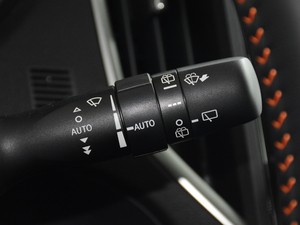 20182.0i ȫA EyeSight п؅^