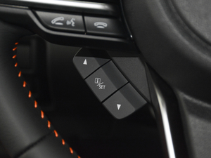 20182.0i ȫA EyeSight п؅^