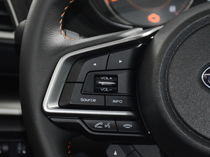 20182.0i ȫA EyeSight п؅^