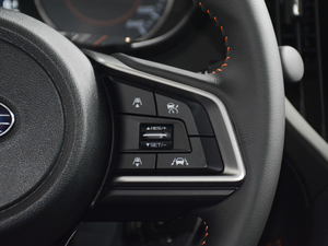 20182.0i ȫA EyeSight п؅^