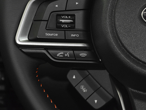 20182.0i ȫA EyeSight п؅^