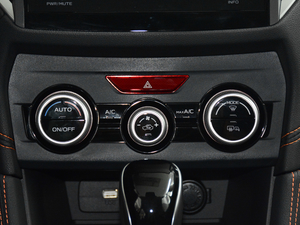 20182.0i ȫA EyeSight {{