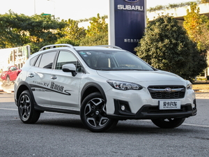 20182.0i ȫA EyeSight w^