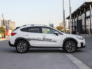 20182.0i ȫA EyeSight w^