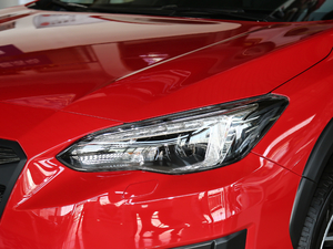 20182.0i ȫ(q)F EyeSight (ji)^