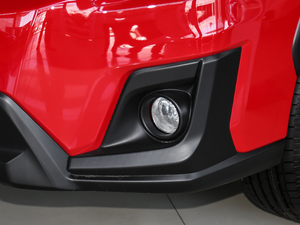 20182.0i ȫ(q)F EyeSight (ji)^