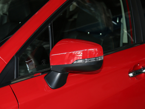 20182.0i ȫ(q)F EyeSight (ji)^