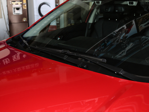 20182.0i ȫF EyeSight ˢ