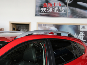 20182.0i ȫ(q)F EyeSight (ji)^