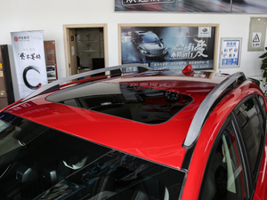 20182.0i ȫF EyeSight ܇