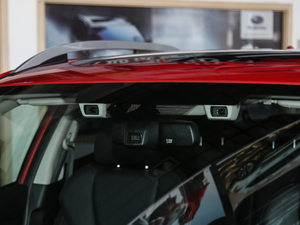 20182.0i ȫ(q)F EyeSight (ji)^