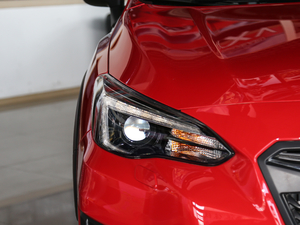 20182.0i ȫ(q)F EyeSight (ji)^