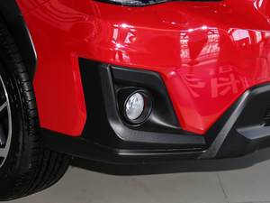 20182.0i ȫ(q)F EyeSight (ji)^