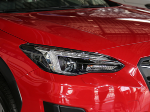 20182.0i ȫ(q)F EyeSight (ji)^