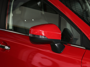 20182.0i ȫ(q)F EyeSight (ji)^