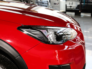 20182.0i ȫ(q)F EyeSight (ji)^