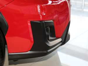 20182.0i ȫ(q)F EyeSight (ji)^