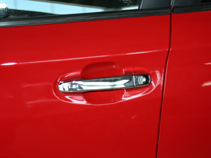 20182.0i ȫF EyeSight {T