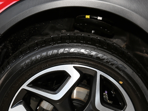 20182.0i ȫF EyeSight ݆̥Ʒ