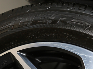 20182.0i ȫF EyeSight ݆̥ߴ