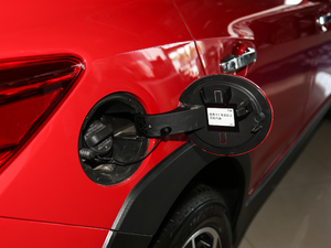 20182.0i ȫF EyeSight w