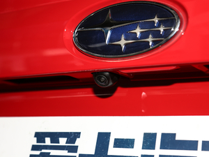 20182.0i ȫF EyeSight ^