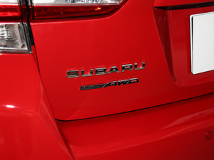 20182.0i ȫF EyeSight ^