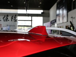 20182.0i ȫF EyeSight ^