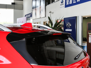 20182.0i ȫF EyeSight ^