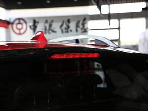 20182.0i ȫF EyeSight ^