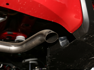 20182.0i ȫF EyeSight Ś