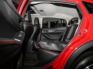 20182.0i ȫF EyeSight ηŵ