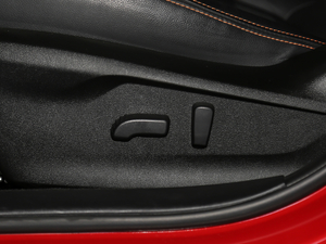 20182.0i ȫF EyeSight {{