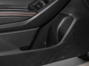 20182.0i ȫF EyeSight ǰTg