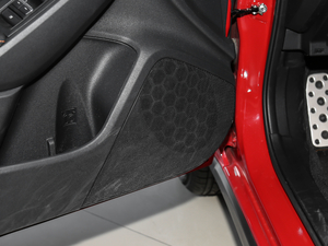 20182.0i ȫ(q)F EyeSight g