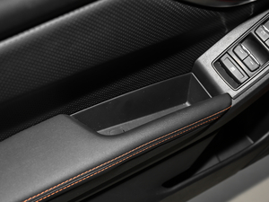 20182.0i ȫ(q)F EyeSight g