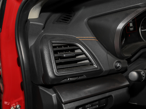 20182.0i ȫ(q)F EyeSight g