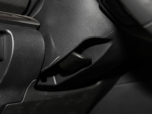 20182.0i ȫ(q)F EyeSight g