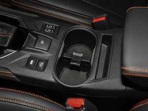 20182.0i ȫ(q)F EyeSight g