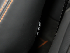 20182.0i ȫ(q)F EyeSight g