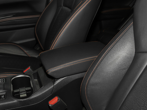 20182.0i ȫF EyeSight 