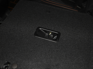 20182.0i ȫ(q)F EyeSight g