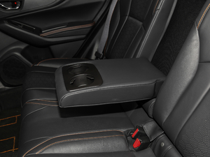 20182.0i ȫF EyeSight 