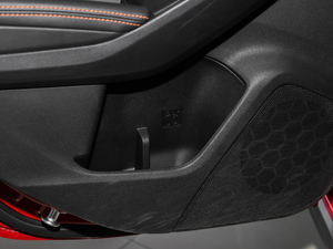 20182.0i ȫ(q)F EyeSight g