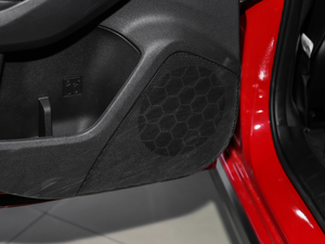 20182.0i ȫ(q)F EyeSight g