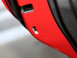 20182.0i ȫ(q)F EyeSight g