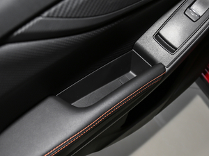 20182.0i ȫ(q)F EyeSight g