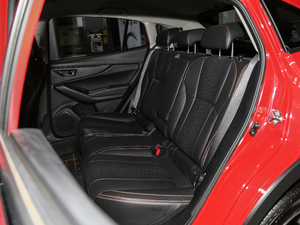 20182.0i ȫF EyeSight 